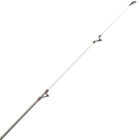 Canne Surfcasting DAIWA Crosscast H Surf 4m50 100-225g - Cannes Surfcasting | Pacific P&ecirc;che