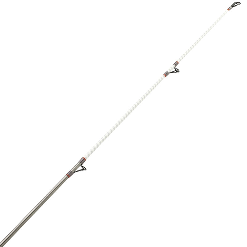 Canne Surfcasting DAIWA Crosscast H Surf 4m50 100-225g - Cannes Surfcasting | Pacific P&ecirc;che