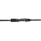 Canne Spinning Gunki G'Corps Finesse S235M 2.35m, 3.5-18g - Cannes Spinning | Pacific P&ecirc;che