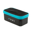 Boite &agrave; esches Rive Air Flow 2,8L 24x12x10cm - Boites | Pacific P&ecirc;che