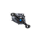 Moulinet Casting Shimano SLX A 150 - Moulinets Casting | Pacific P&ecirc;che
