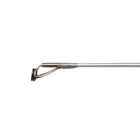 Canne Silure MadCat Full Force Vertical 1.75m, 100-250g - Cannes Verticale | Pacific P&ecirc;che