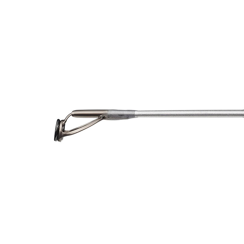 Canne Silure MadCat Full Force Vertical 1.75m, 100-250g - Cannes Verticale | Pacific P&ecirc;che