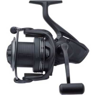 Moulinet Penn Vantage Long Cast 8000 - Moulinets frein avant | Pacific P&ecirc;che