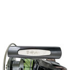 Moulinet Spinning Gunki Overtake FV 4000 - Moulinets Spinning | Pacific P&ecirc;che