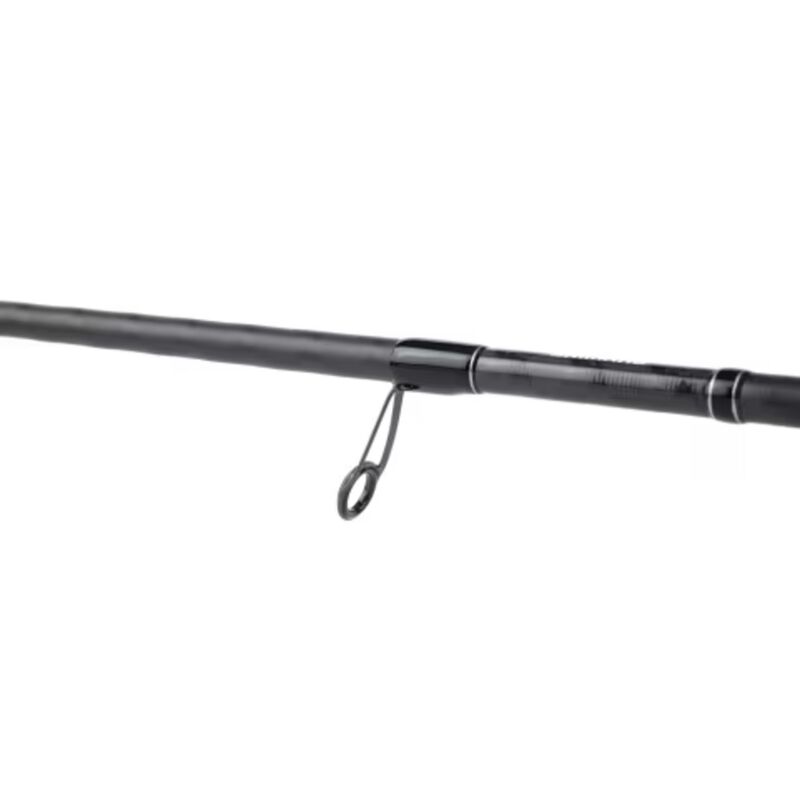 Canne Feeder Shimano Aero X7A Precision Feeder 3,96 m - Cannes feeder | Pacific P&ecirc;che