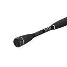 Canne Casting Gunki G'Corps Crossover C 220XH+ 2.20m, 15-70g - Cannes Casting | Pacific P&ecirc;che