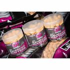 Bouillettes &eacute;quilibr&eacute;es carpe mainline high impact balanced wafters choc-o - Equilibr&eacute;es | Pacific P&ecirc;che