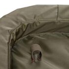 Tapis de R&eacute;ception JRC Defender II Beanie Mat - Tapis r&eacute;ception | Pacific P&ecirc;che
