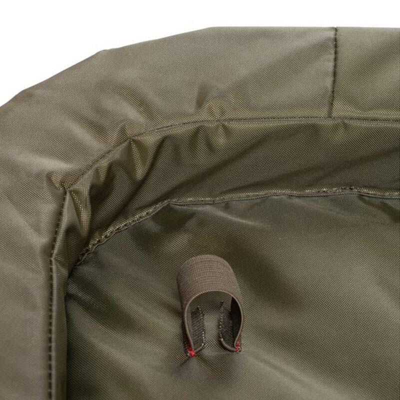 Tapis de R&eacute;ception JRC Defender II Beanie Mat - Tapis r&eacute;ception | Pacific P&ecirc;che