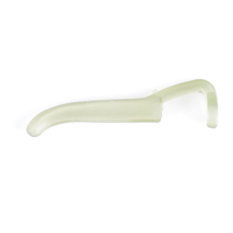 Aligneur de ligne carpe mack2 line aligner pop up rig (x10) - Aligneurs de ligne | Pacific P&ecirc;che