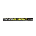 Canne Teos XPLOR Power Allround 800 - Cannes | Pacific P&ecirc;che