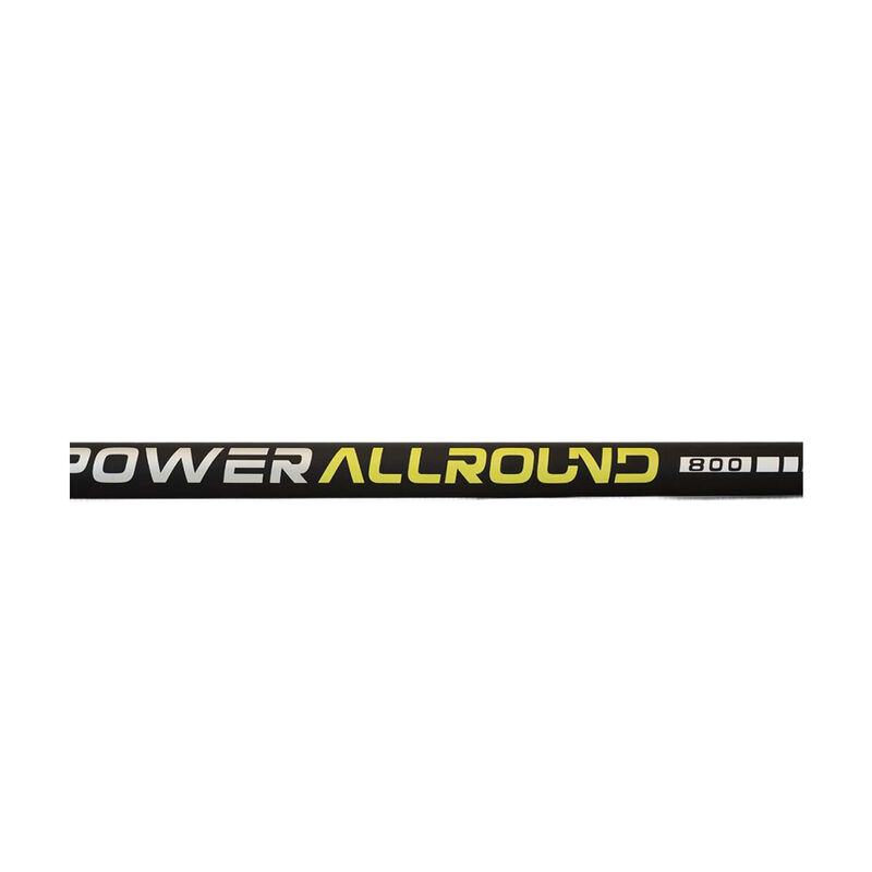 Canne Teos XPLOR Power Allround 800 - Cannes | Pacific P&ecirc;che