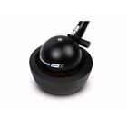 Pack Amplificateur Wifi Deeper pour Bateau Amorceur - Acc. Electonique | Pacific P&ecirc;che
