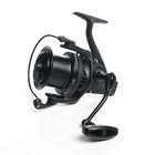 Moulinet carpe Prowess Osmose X 9006 FD - Moulinets frein avant | Pacific P&ecirc;che