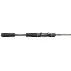 Canne Casting Sakura Dark Player 712 HH 2.15m, 15-50g - Cannes Casting | Pacific P&ecirc;che