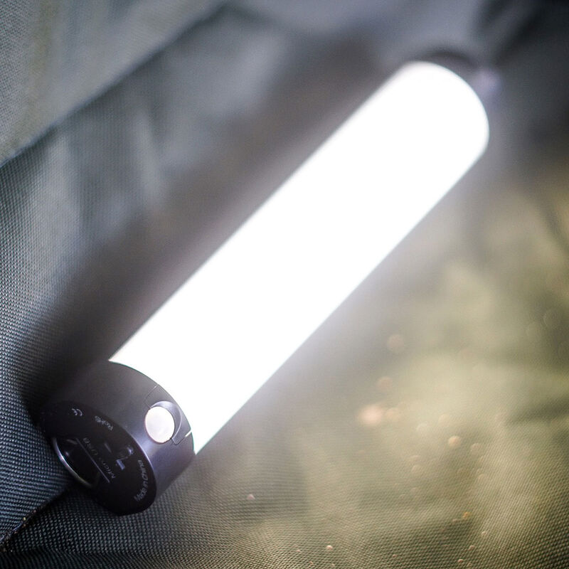 Lampe de biwy mack2 logistik biwy light ir - Biwy | Pacific P&ecirc;che