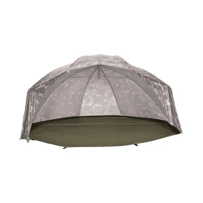 Tapis de sol Brolly Aquaproduct Fast Light - Tapis de sol | Pacific P&ecirc;che