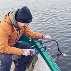 Sondeur Deeper Chirp+V2 - Sondeurs/Gps | Pacific P&ecirc;che