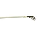 Canne Spinning Illex Pepper X5 Finesse 2.15m, 3-15g - Cannes Spinning | Pacific P&ecirc;che