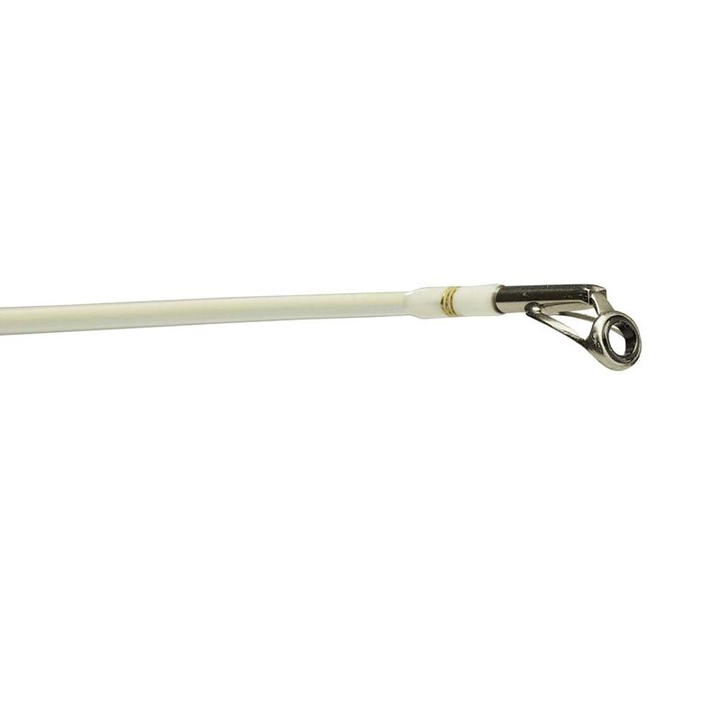 Canne Spinning Illex Pepper X5 Finesse 2.15m, 3-15g - Cannes Spinning | Pacific P&ecirc;che