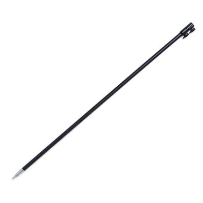 Pique Trakker ACS Pro Bankstick 36" - Pique | Pacific P&ecirc;che