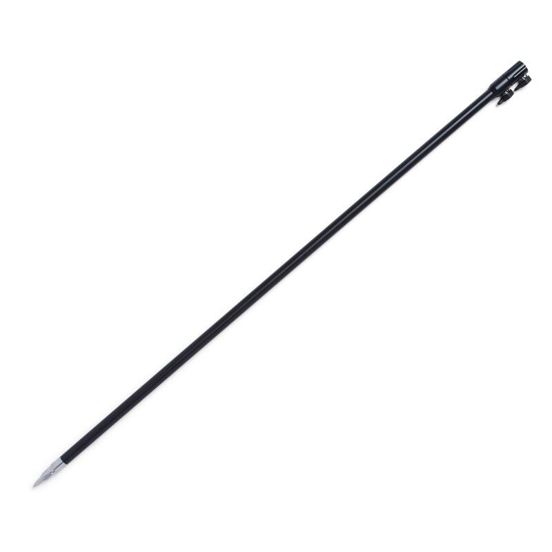 Pique Trakker ACS Pro Bankstick 36" - Pique | Pacific P&ecirc;che
