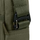 Sacoche Trakker NXG Essentials Bag - Bagagerie/Rangement | Pacific P&ecirc;che