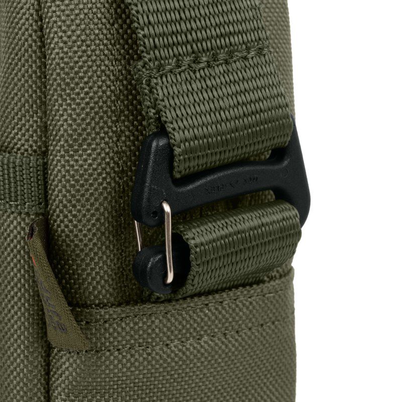 Sacoche Trakker NXG Essentials Bag - Bagagerie/Rangement | Pacific P&ecirc;che