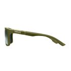 Lunettes Trakker classic sunglasses - Polarisantes | Pacific P&ecirc;che
