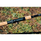 Canne Feeder Teos Barbelfield 3.60m, 2,25lbs Specialist - Cannes feeder | Pacific P&ecirc;che