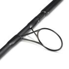 Canne Nash Air Force F20 12' 3.5lb - Cannes 12' | Pacific P&ecirc;che
