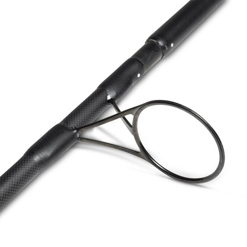 Canne Nash Air Force F20 12' 3.5lb - Cannes 12' | Pacific P&ecirc;che