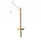 Outil fly tying silvertsone ftwister &agrave; dubbing - Outils Divers | Pacific P&ecirc;che