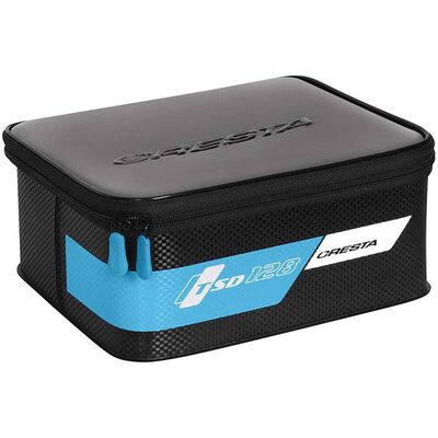 Trousse Cresta TSD 122 ACC Bag Large - Trousses EVA | Pacific P&ecirc;che