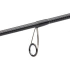 Canne Spinning Westin W3 Finesse T&C 3RD 216 cm ML 5-15 g - Cannes Spinning | Pacific P&ecirc;che