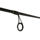 Canne Spinning Bzone Striker 1.80m, 3-10g - Cannes Spinning | Pacific P&ecirc;che