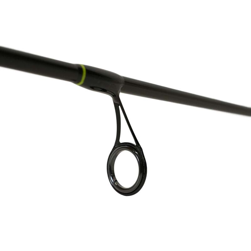 Canne Spinning Bzone Striker 1.80m, 3-10g - Cannes Spinning | Pacific P&ecirc;che