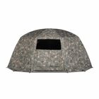 Surtoile Nash Titan Hide Camo Pro - Surtoiles | Pacific P&ecirc;che