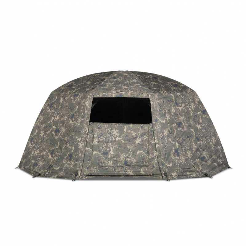 Surtoile Nash Titan Hide Camo Pro - Surtoiles | Pacific P&ecirc;che