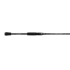 Canne Spinning Evergreen Light Cavalry CLCS-70ML 2.13m, 1.8-10g - Cannes Spinning | Pacific P&ecirc;che