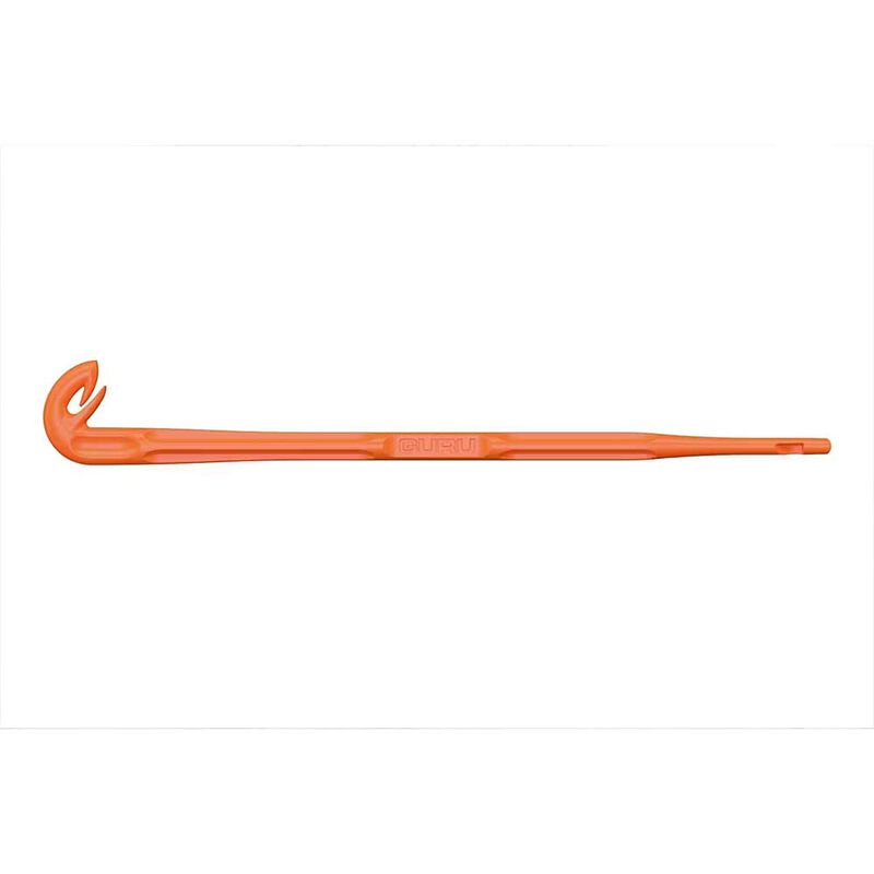 Degorgeoir Guru Loop Tyer Small - D&eacute;gorgeoirs | Pacific P&ecirc;che