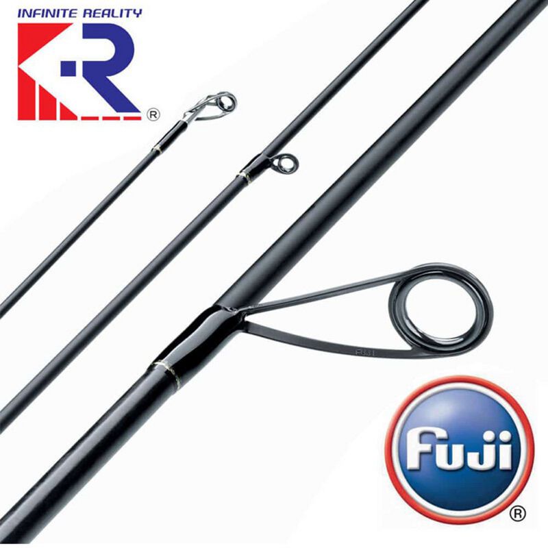 Canne Spinning Sakura Twenty TWS 702 L 2,13 m 2-7 g - Cannes Spinning | Pacific P&ecirc;che