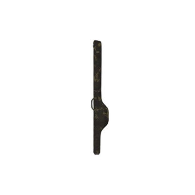 Fourreaux Korda Compac 13ft Dark Kamo - Fourreaux | Pacific P&ecirc;che