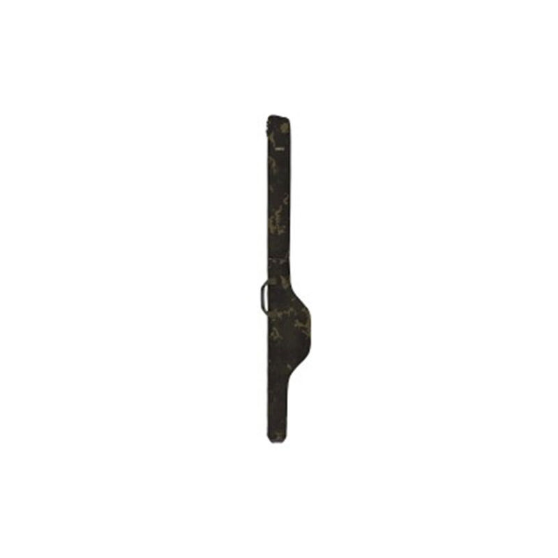 Fourreaux Korda Compac 13ft Dark Kamo - Fourreaux | Pacific P&ecirc;che