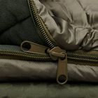 Sac de couchage Prologic Element Confort - Sac de couchages | Pacific P&ecirc;che