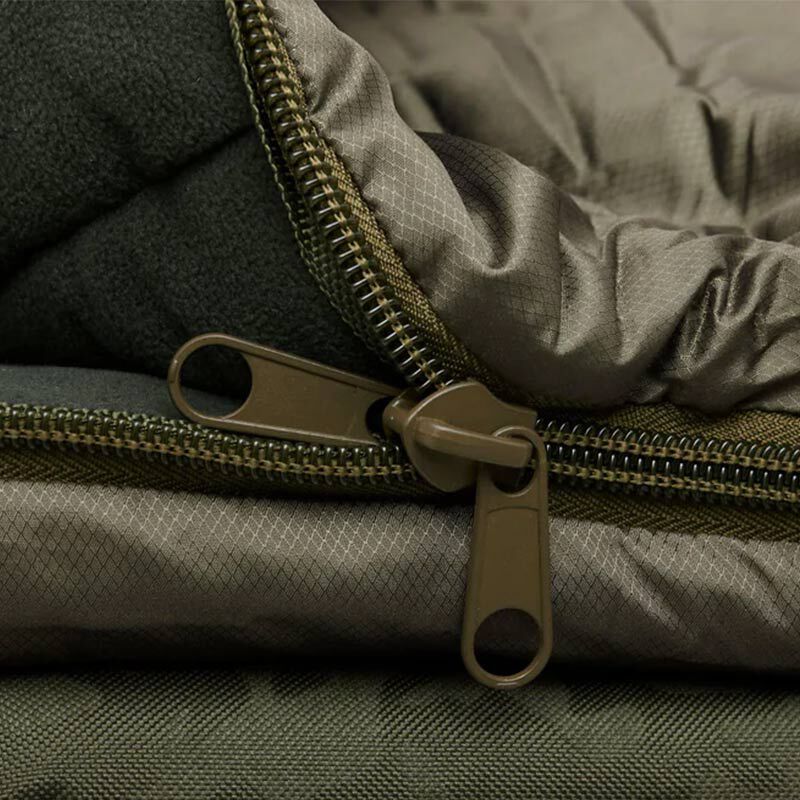 Sac de couchage Prologic Element Confort - Sac de couchages | Pacific P&ecirc;che