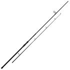 Canne Mack2 Nomad XTR 10' 3lbs - Cannes &le;11' | Pacific P&ecirc;che