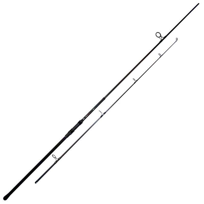 Canne Mack2 Nomad XTR 10' 3lbs - Cannes &le;11' | Pacific P&ecirc;che