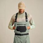 Waders Respirants Orvis Clearwater Wader Men Sage Brush - Waders | Pacific P&ecirc;che